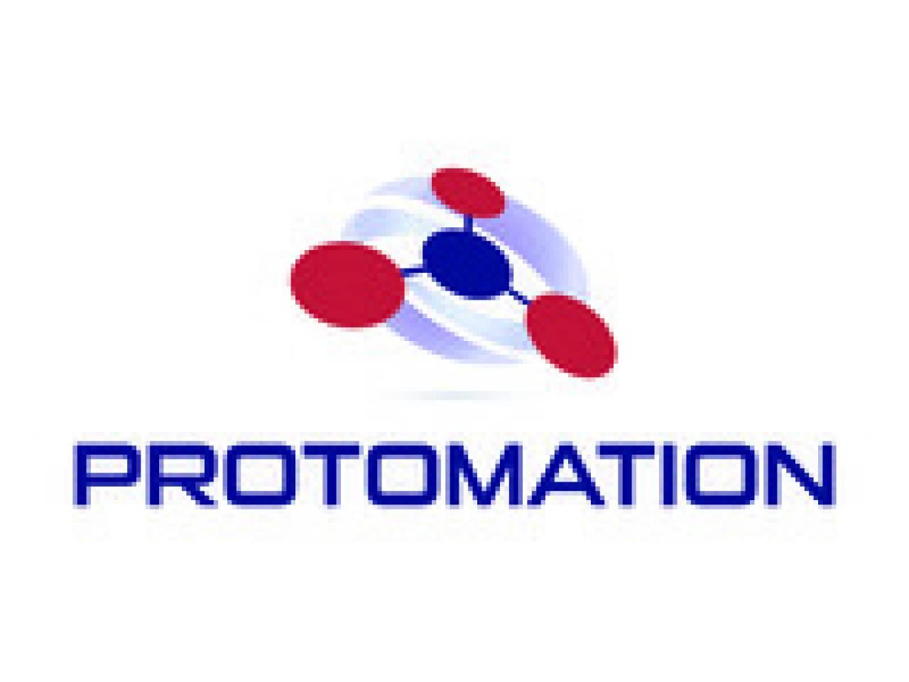 Protomation
