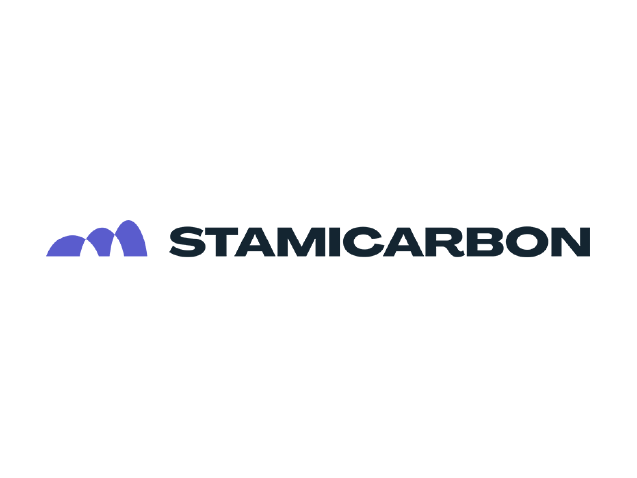 Stamicarbon logo_NEW